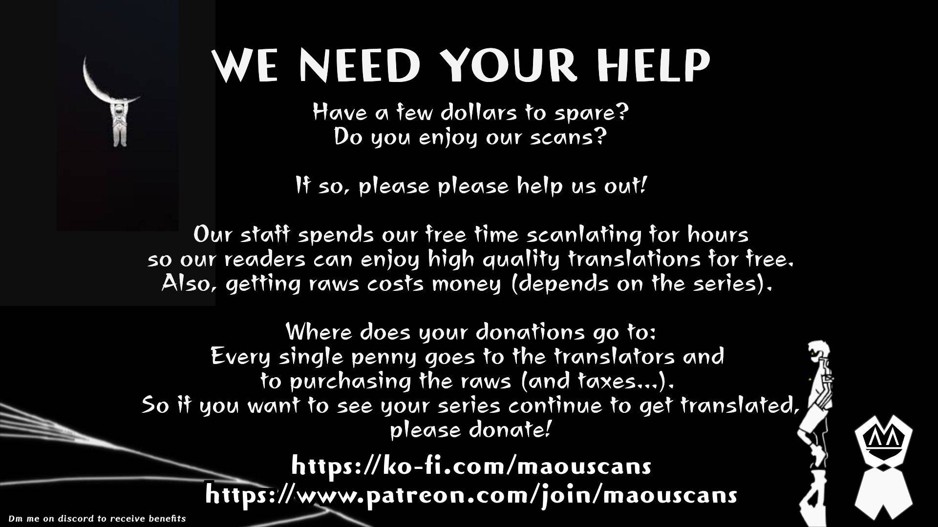 Spirit Sword Sovereign Chapter 418