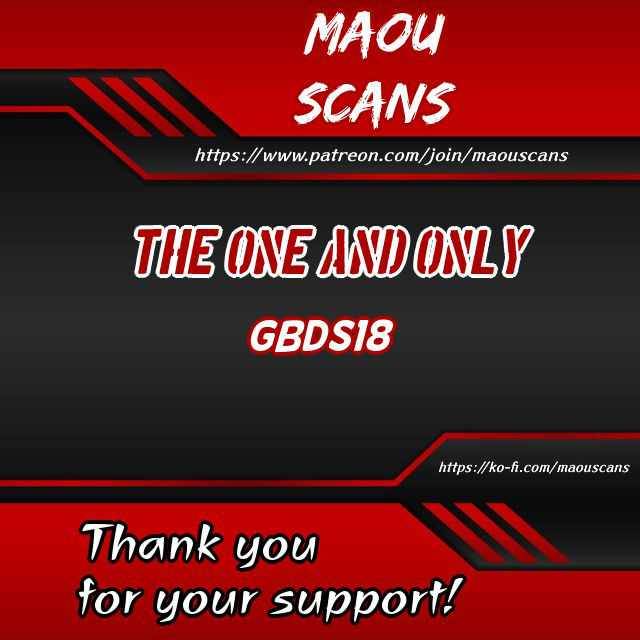 Spirit Sword Sovereign Chapter 419