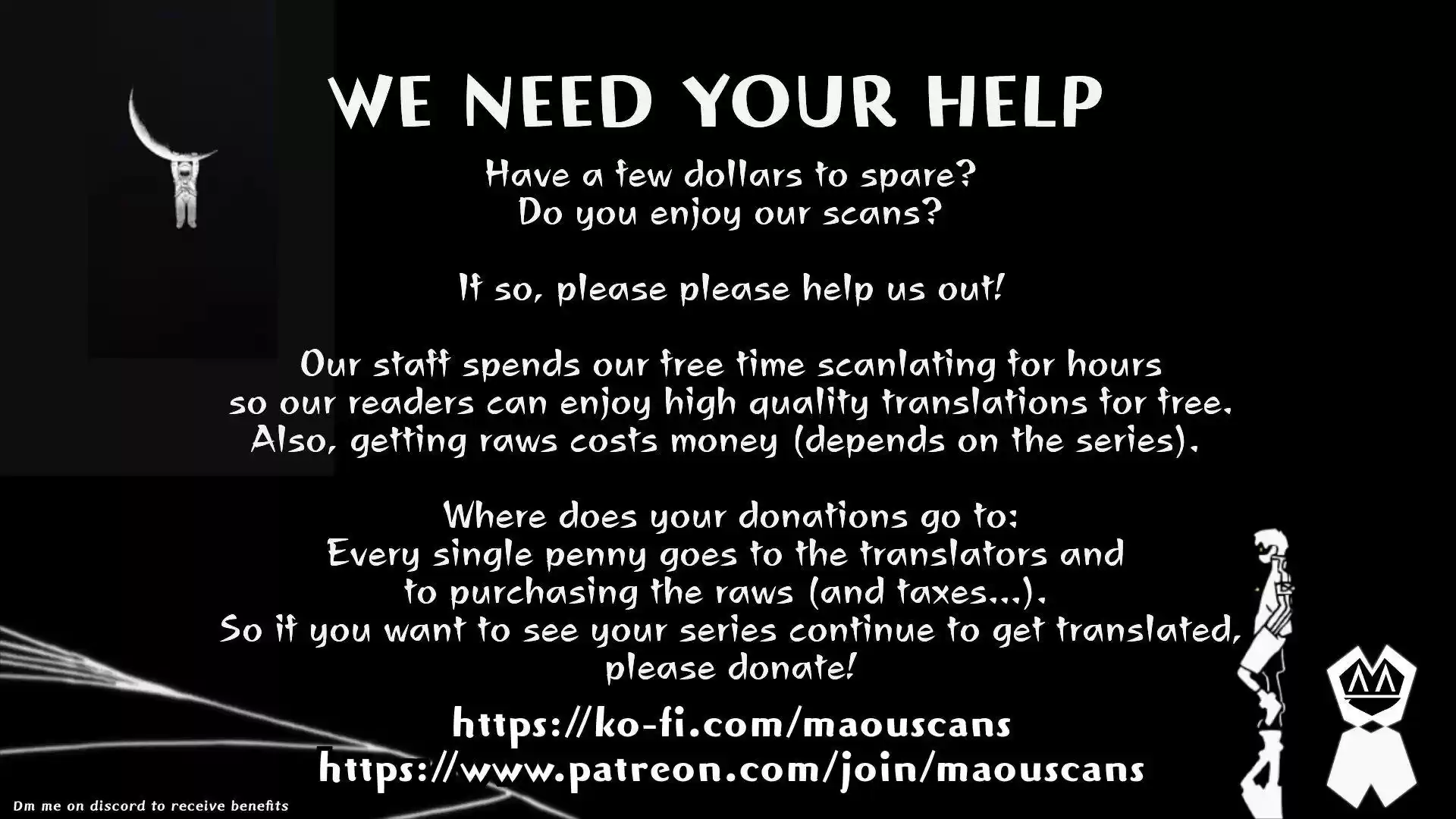 Spirit Sword Sovereign Chapter 420