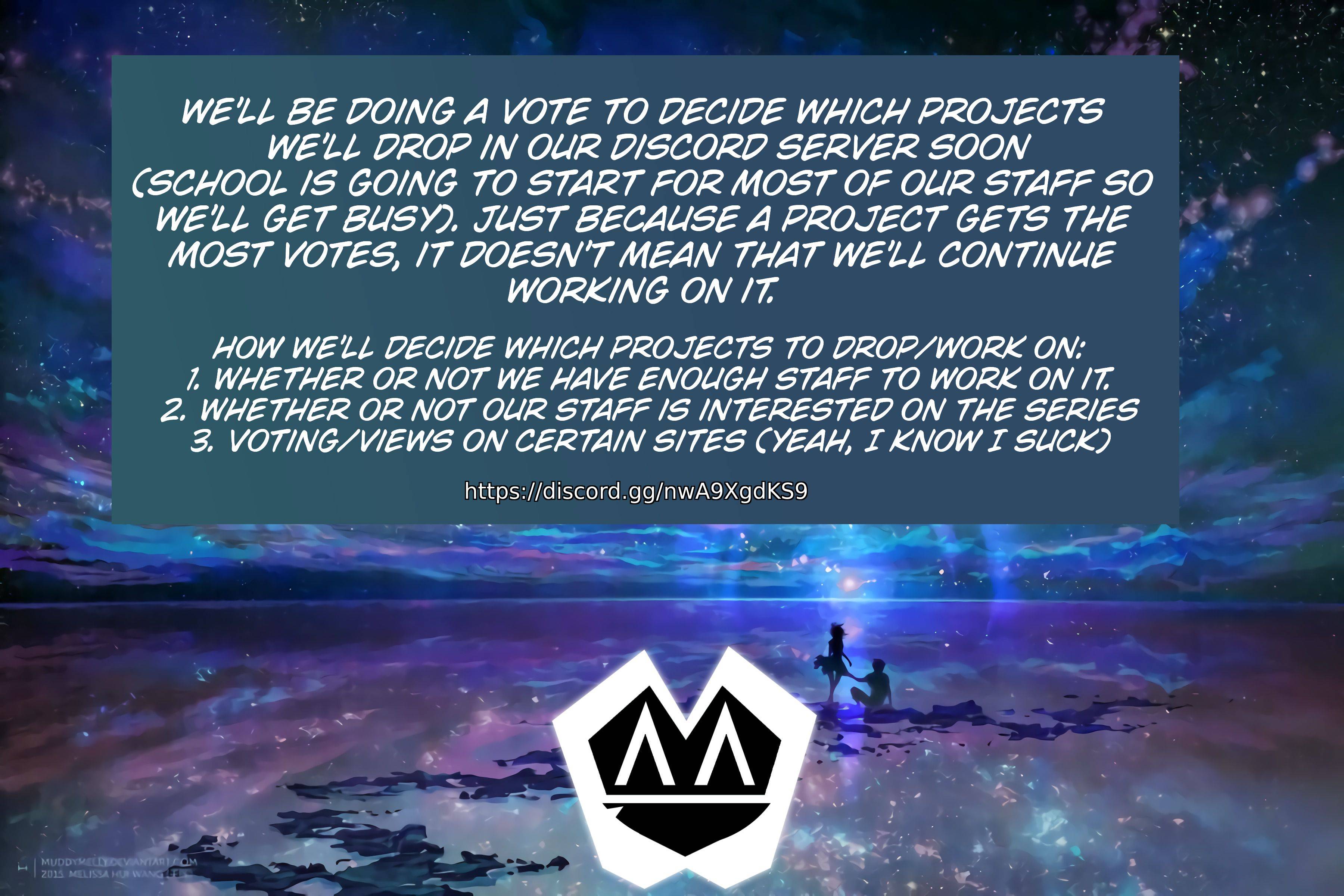 Spirit Sword Sovereign Chapter 421