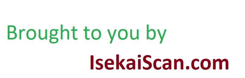 Spirit Sword Sovereign Chapter 421