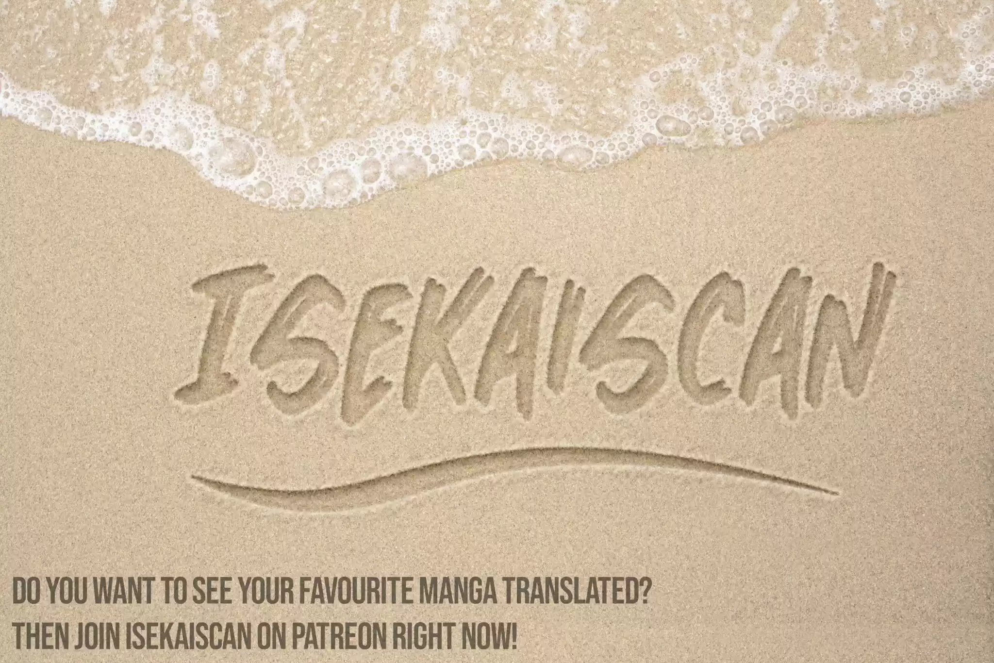 Spirit Sword Sovereign Chapter 423