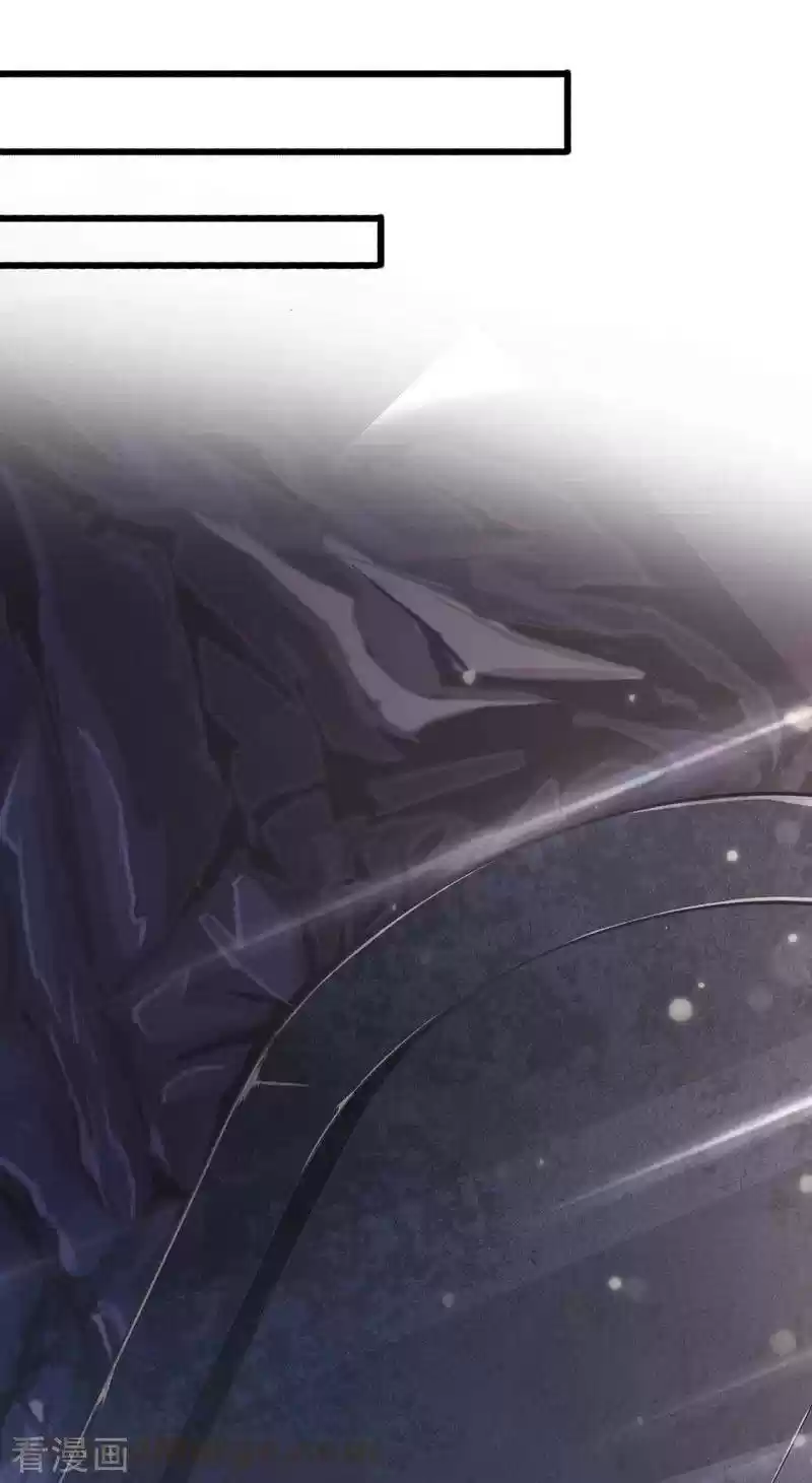 Spirit Sword Sovereign Chapter 423