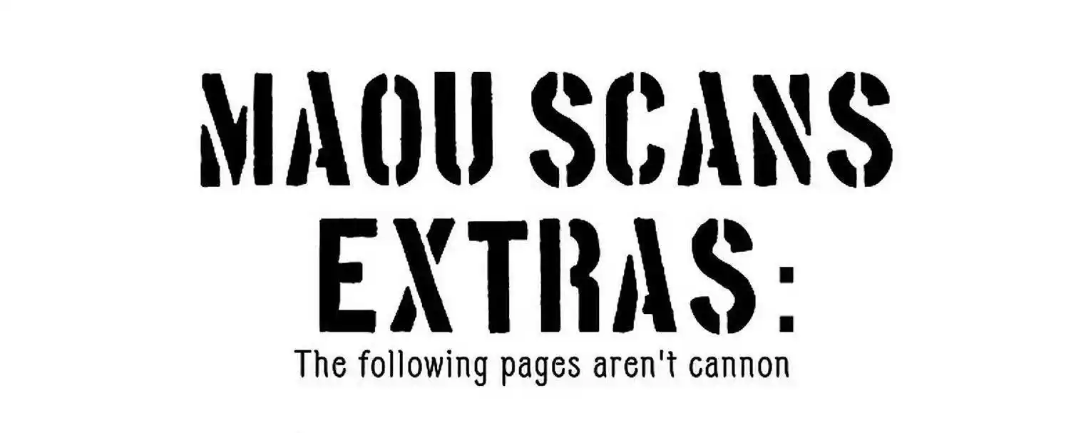 Spirit Sword Sovereign Chapter 423