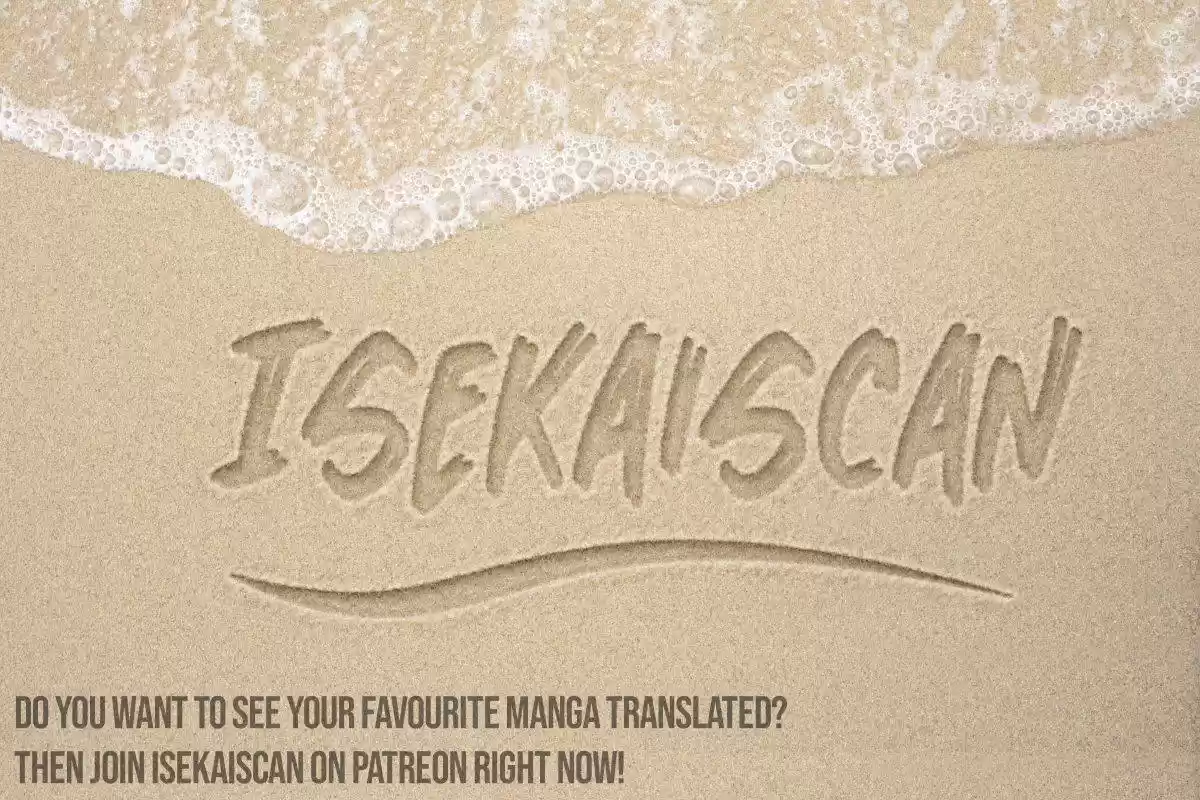 Spirit Sword Sovereign Chapter 424