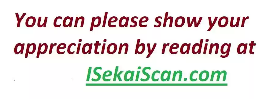 Spirit Sword Sovereign Chapter 424