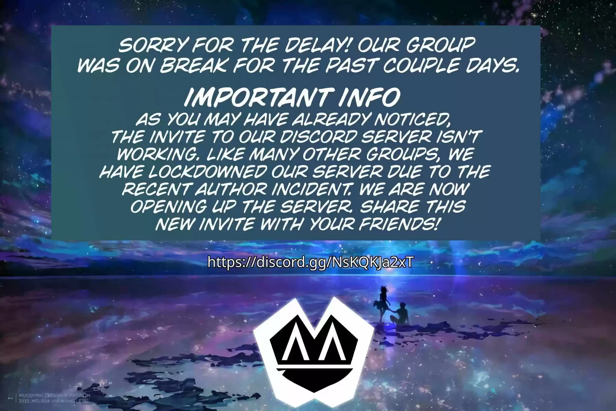 Spirit Sword Sovereign Chapter 425