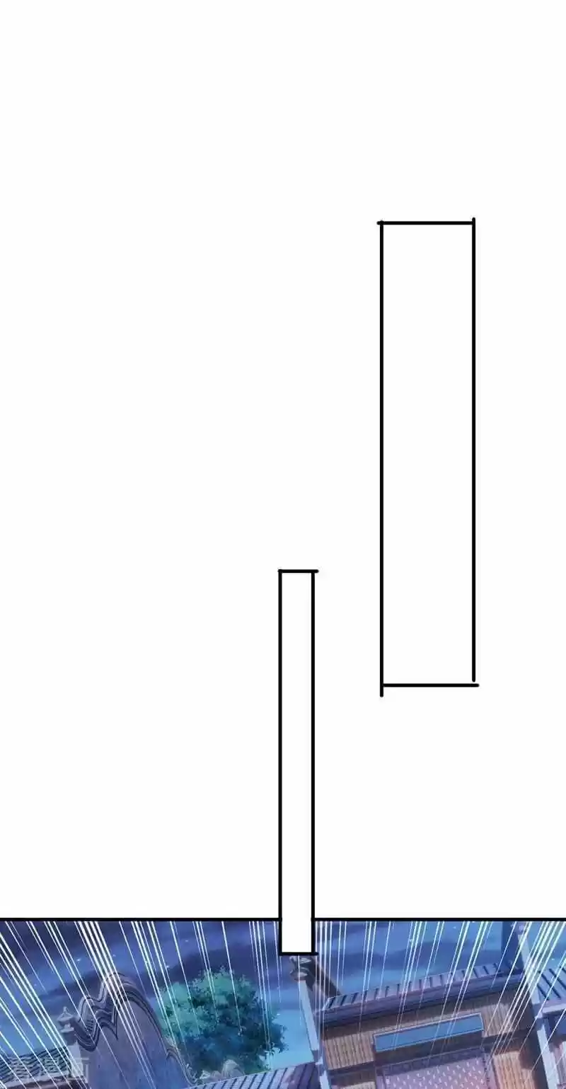 Spirit Sword Sovereign Chapter 425