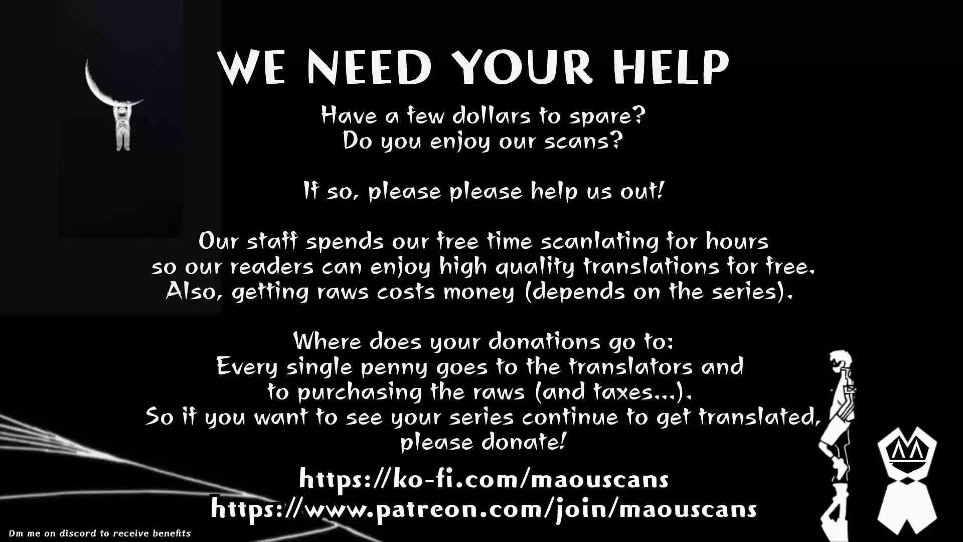 Spirit Sword Sovereign Chapter 426