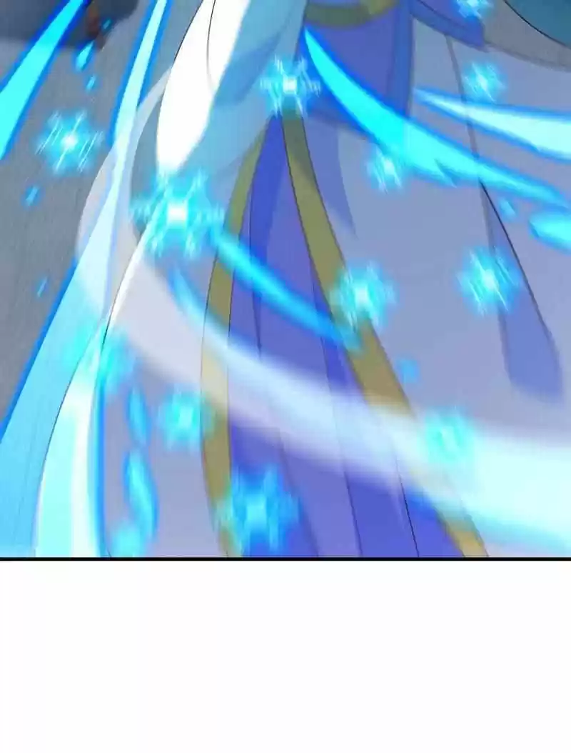 Spirit Sword Sovereign Chapter 427