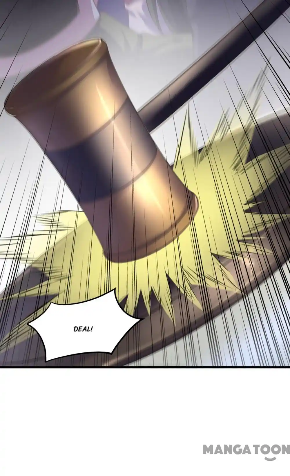 Spirit Sword Sovereign Chapter 493