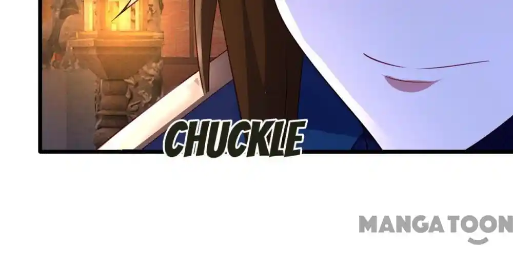 Spirit Sword Sovereign Chapter 493