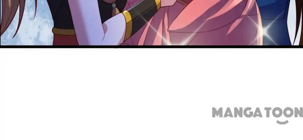 Spirit Sword Sovereign Chapter 493