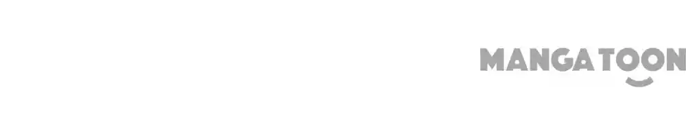 Spirit Sword Sovereign Chapter 494