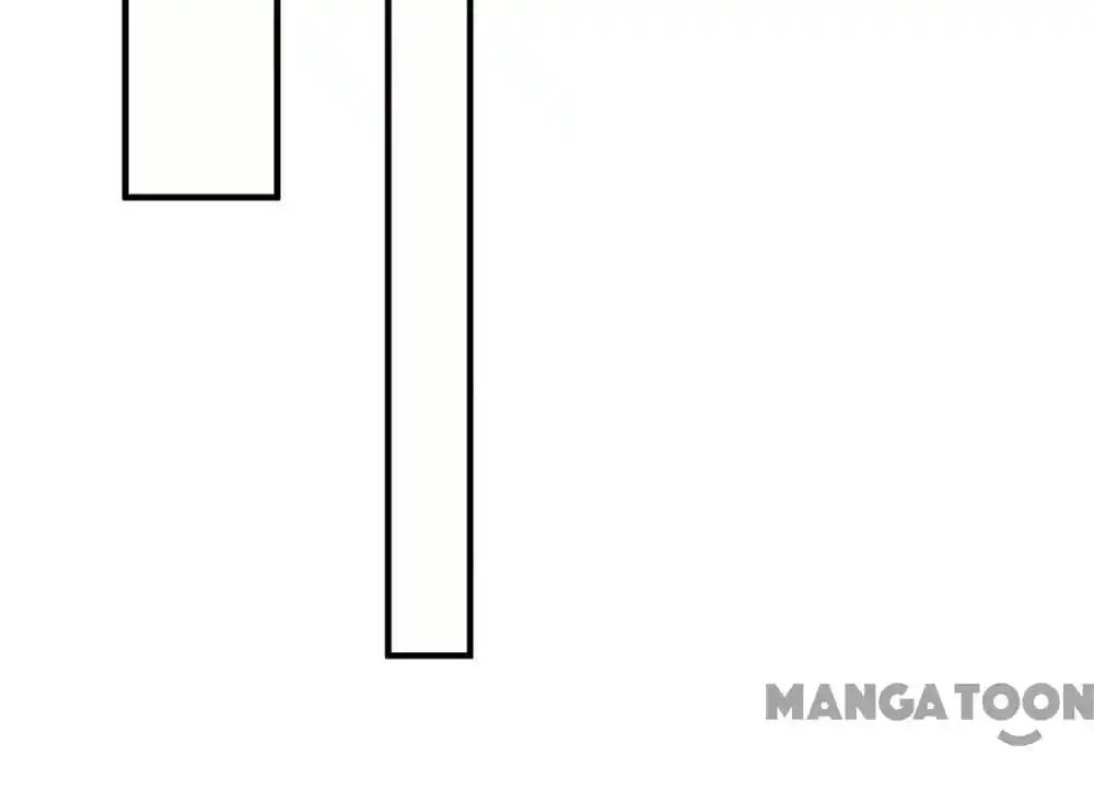 Spirit Sword Sovereign Chapter 494