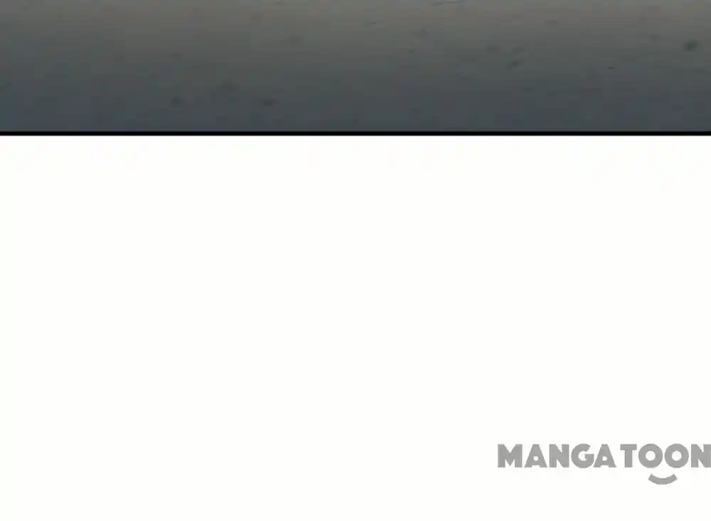 Spirit Sword Sovereign Chapter 495