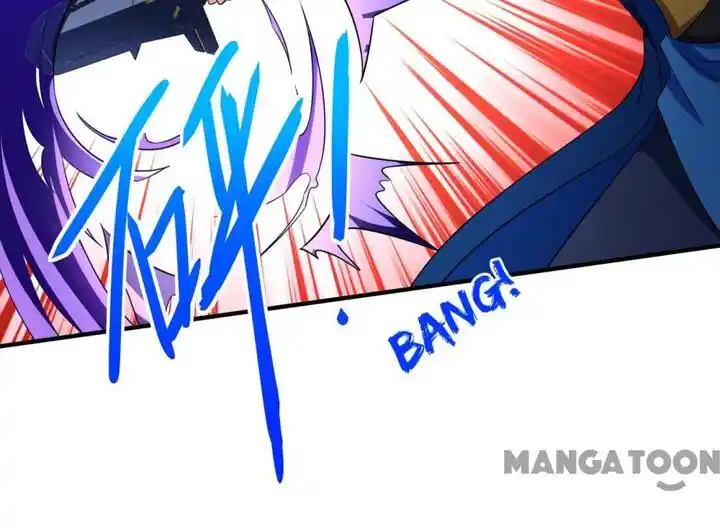 Spirit Sword Sovereign Chapter 498