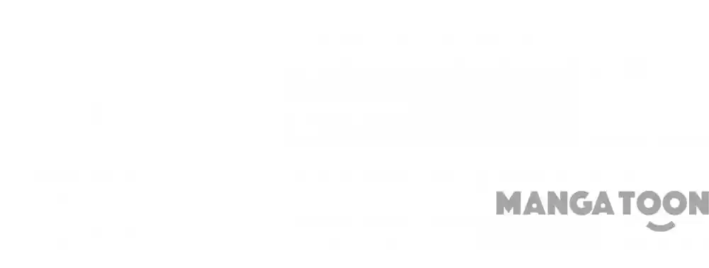 Spirit Sword Sovereign Chapter 503