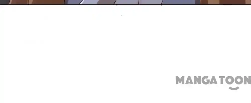 Spirit Sword Sovereign Chapter 503