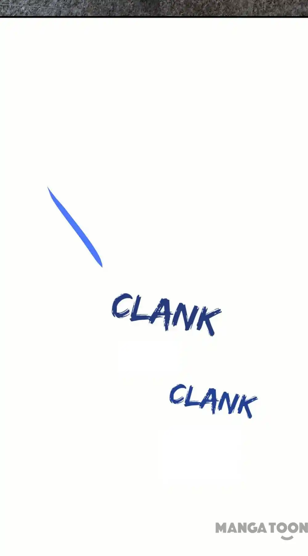 Spirit Sword Sovereign Chapter 503