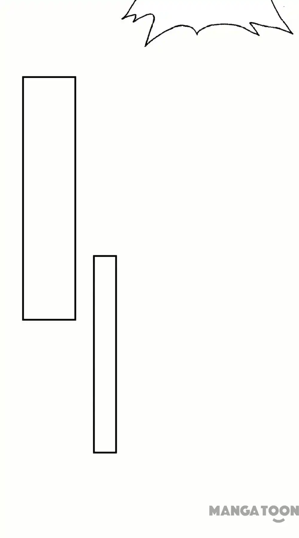 Spirit Sword Sovereign Chapter 503