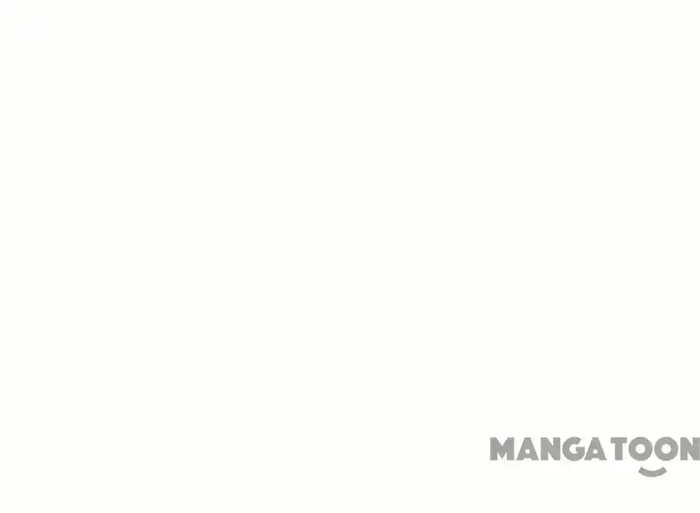 Spirit Sword Sovereign Chapter 503