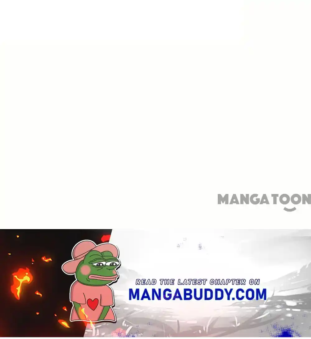 Spirit Sword Sovereign Chapter 503