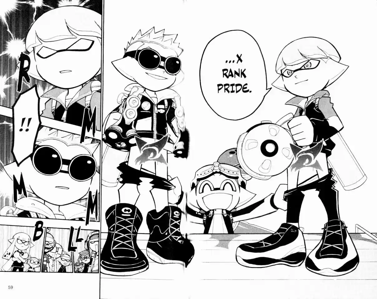 Splatoon 41