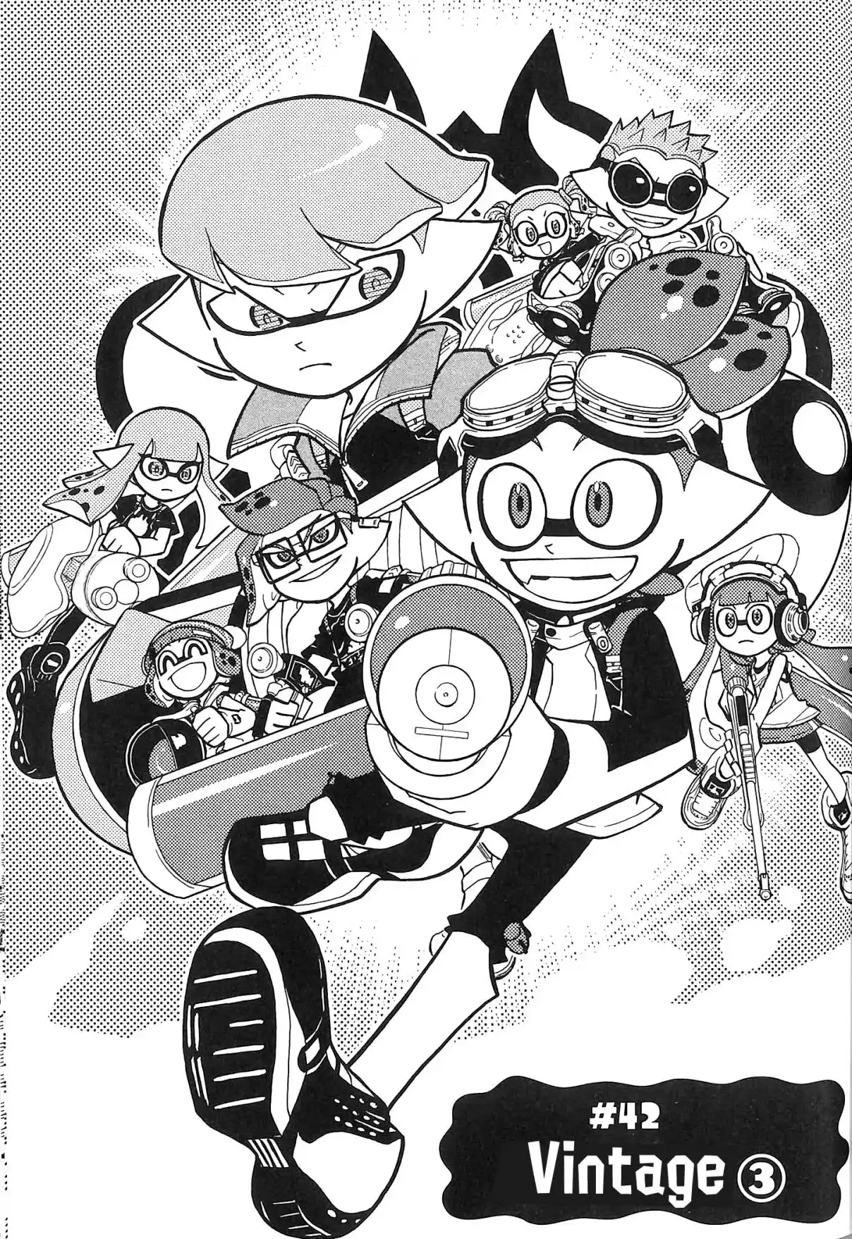 Splatoon 42