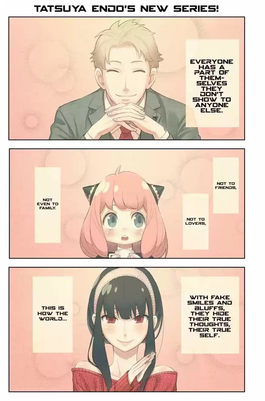 Spy X Family ch.001.2