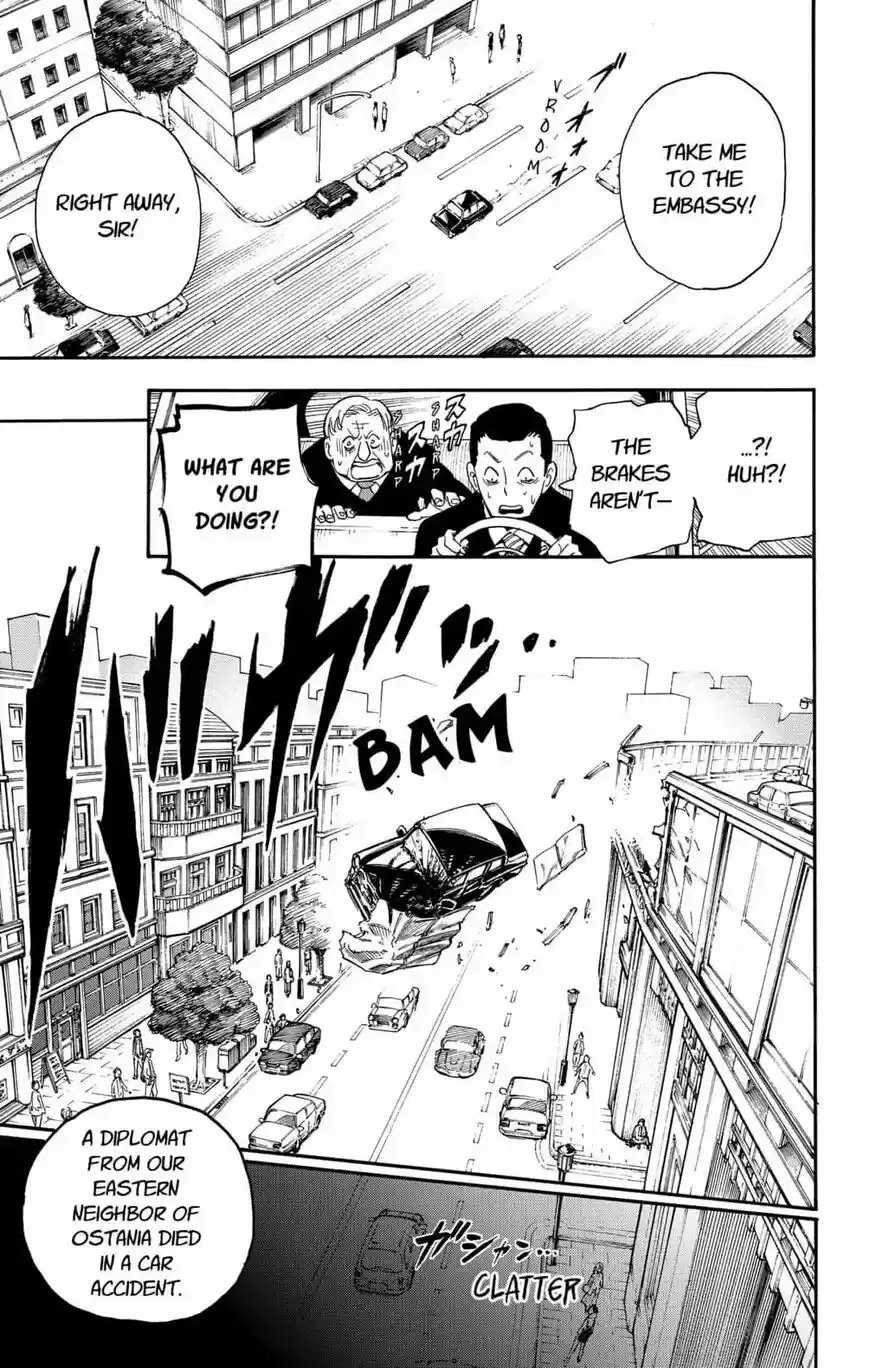 Spy X Family ch.001.2