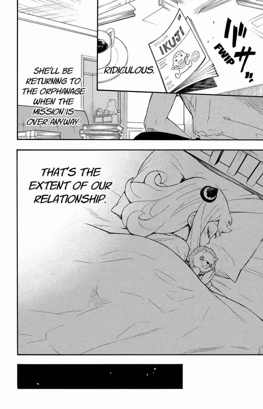 Spy X Family ch.001.2