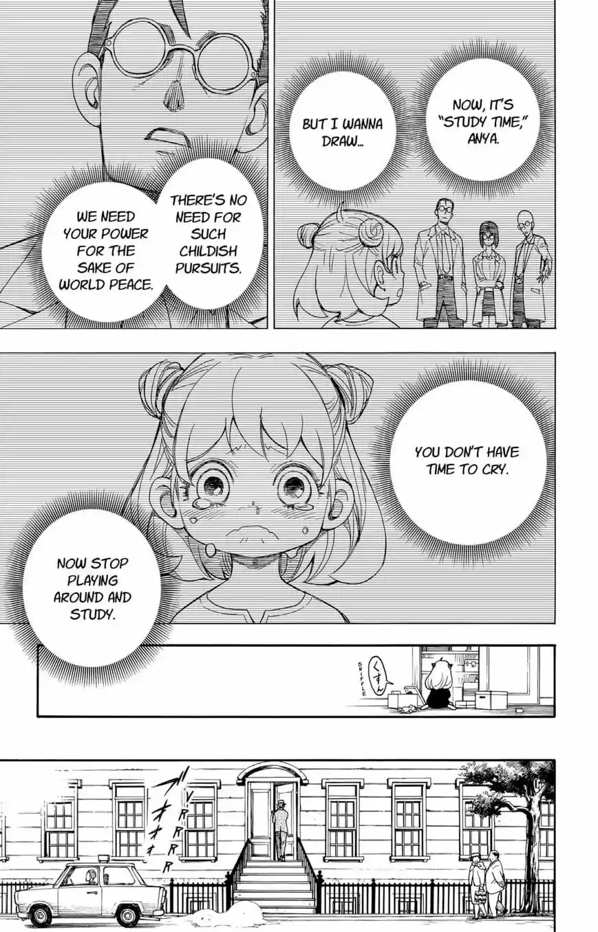 Spy X Family ch.001.2