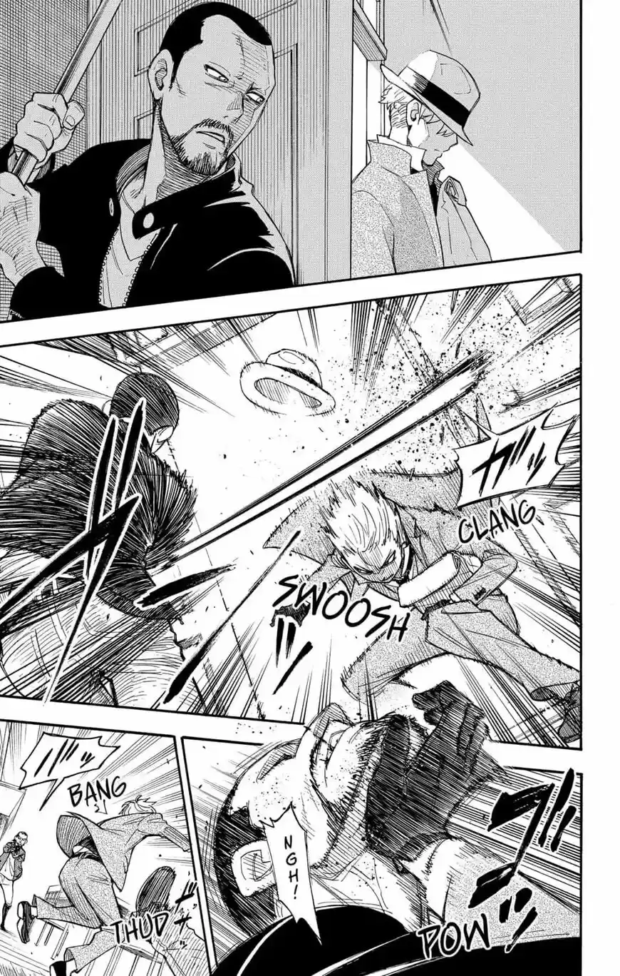 Spy X Family ch.001.2