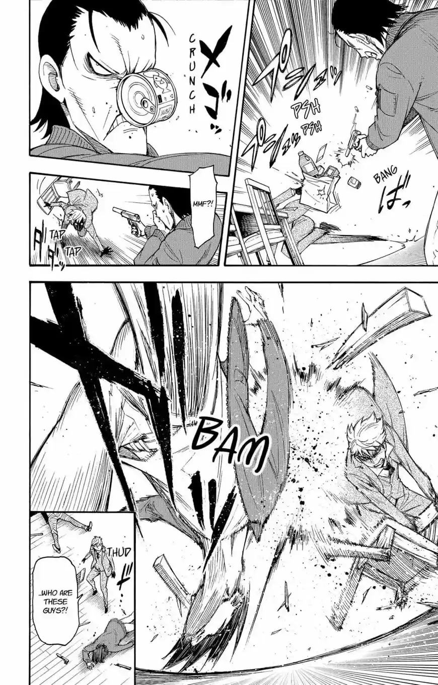 Spy X Family ch.001.2