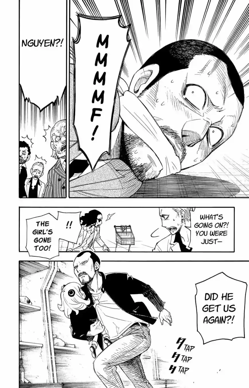 Spy X Family ch.001.2