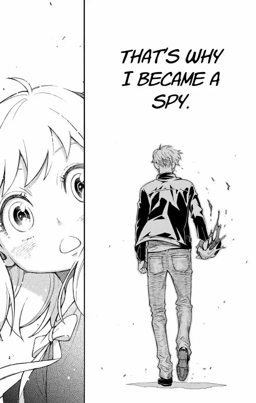 Spy X Family ch.001.2