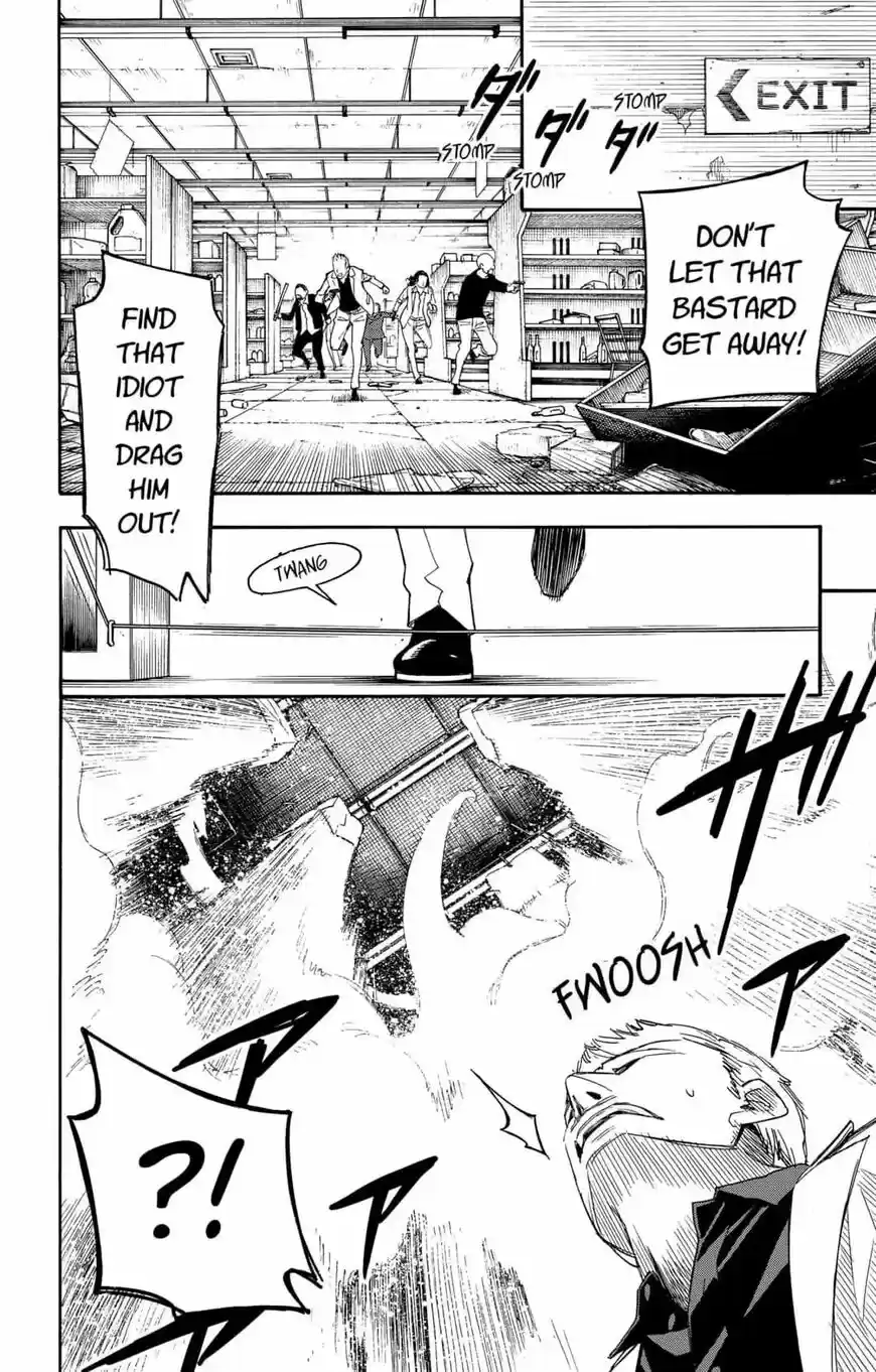 Spy X Family ch.001.2