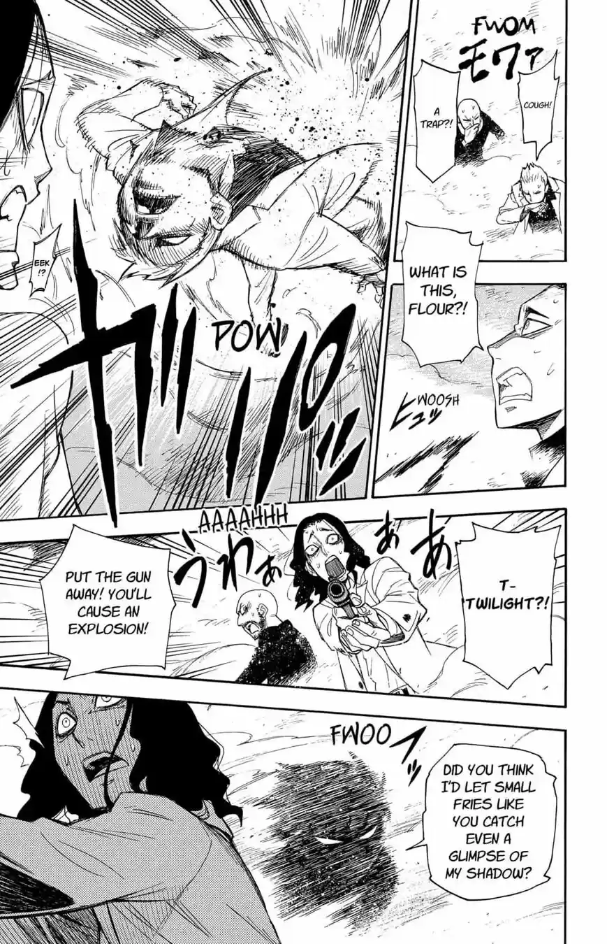 Spy X Family ch.001.2