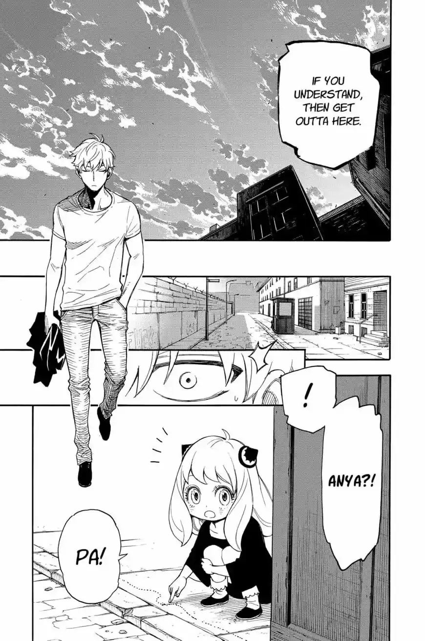 Spy X Family ch.001.2