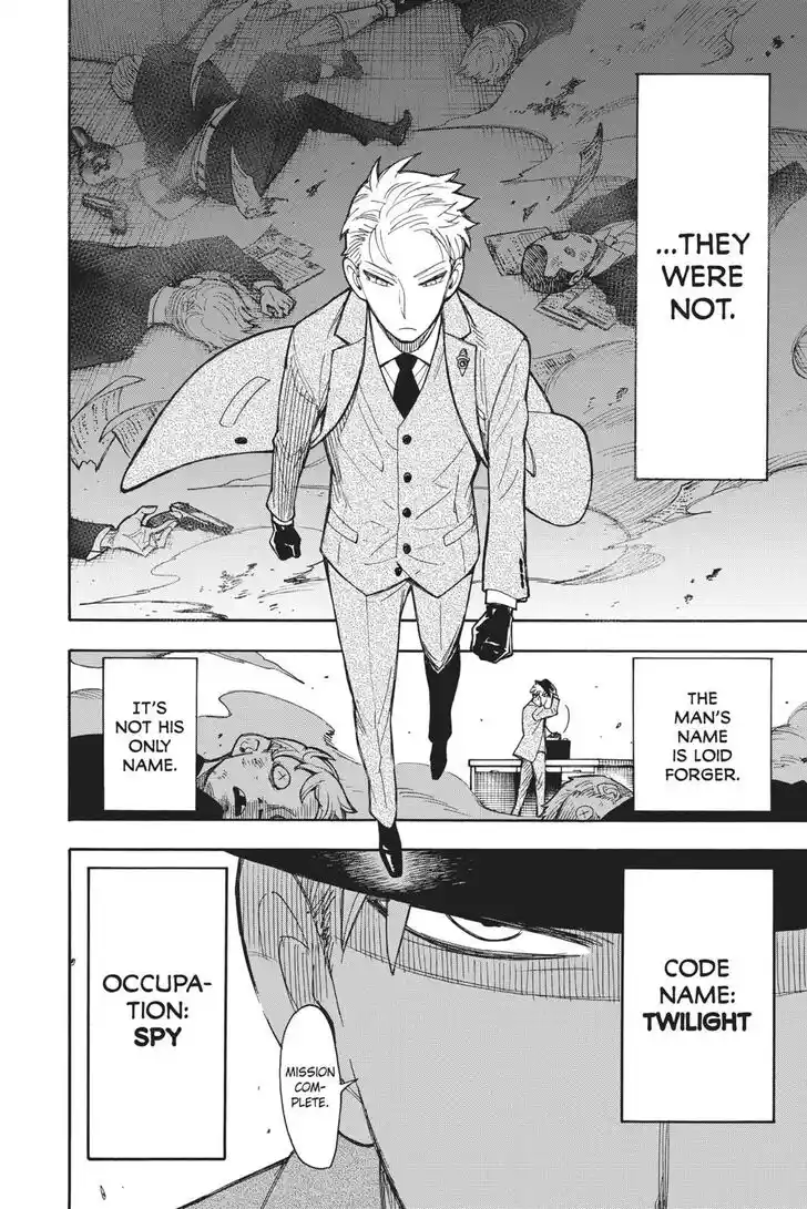 Spy X Family Ch.011.5