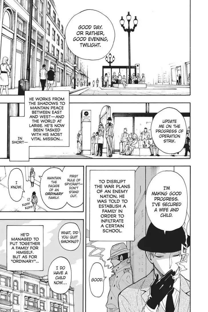 Spy X Family Ch.011.5