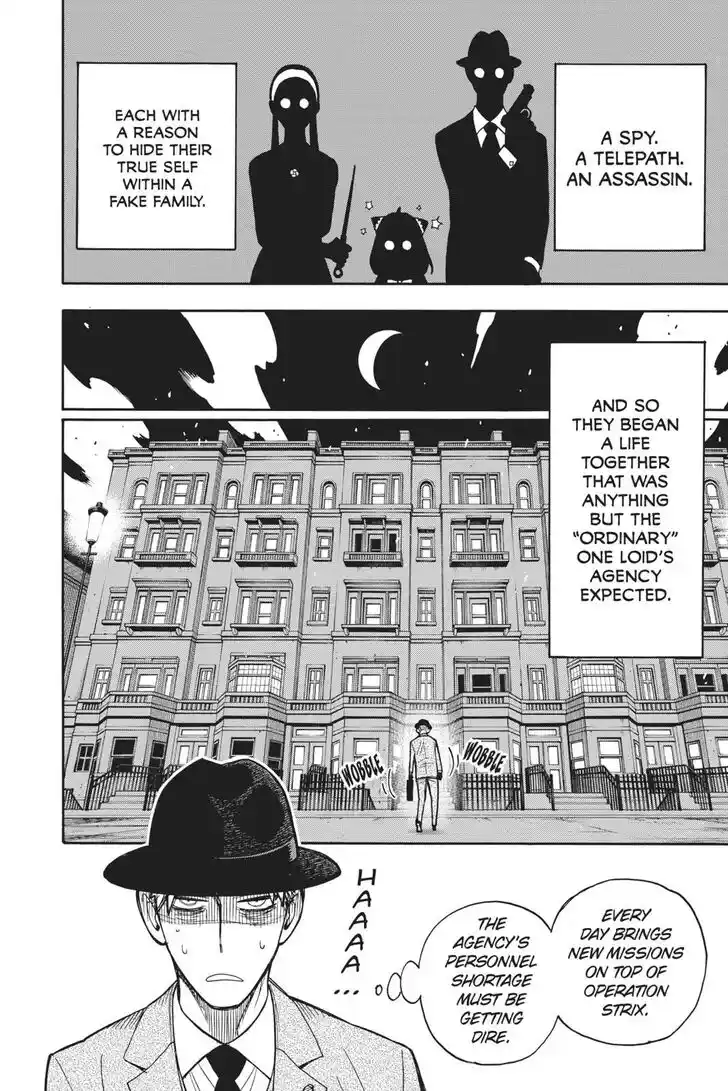 Spy X Family Ch.011.5