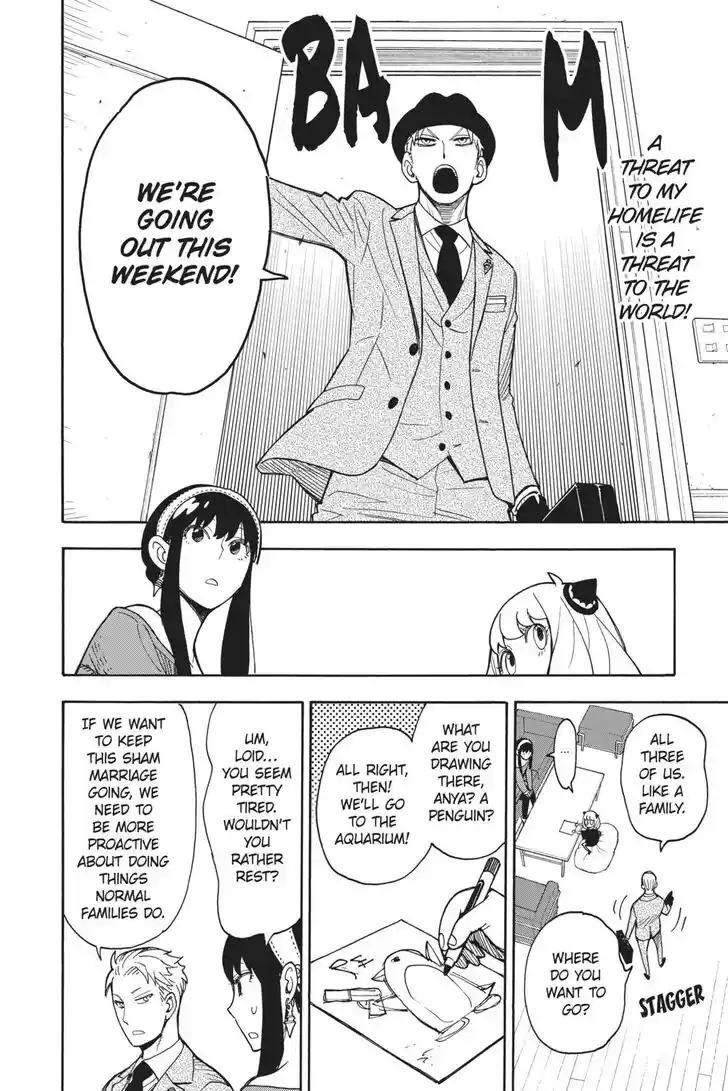 Spy X Family Ch.011.5