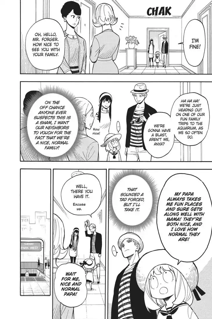 Spy X Family Ch.011.5