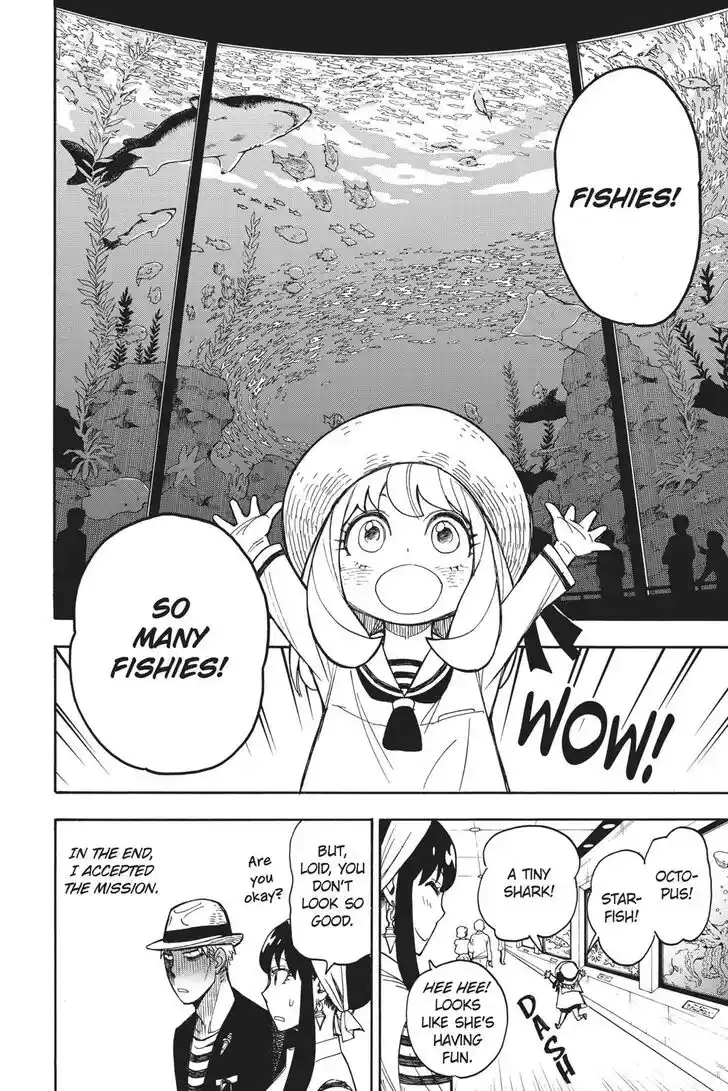 Spy X Family Ch.011.5