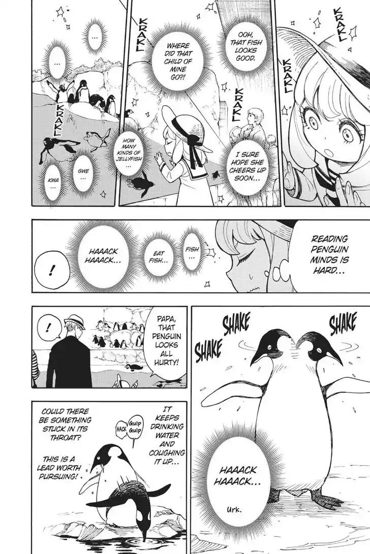 Spy X Family Ch.011.5