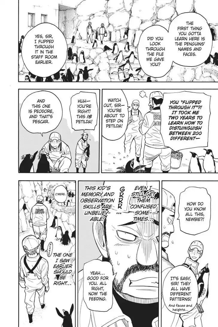 Spy X Family Ch.011.5