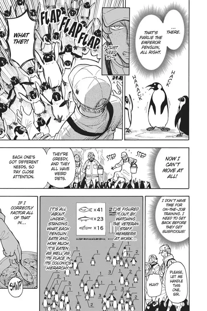 Spy X Family Ch.011.5