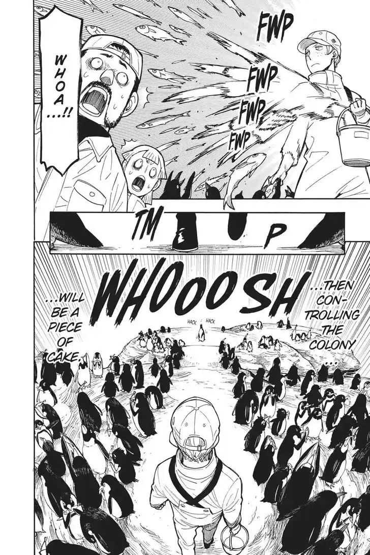 Spy X Family Ch.011.5